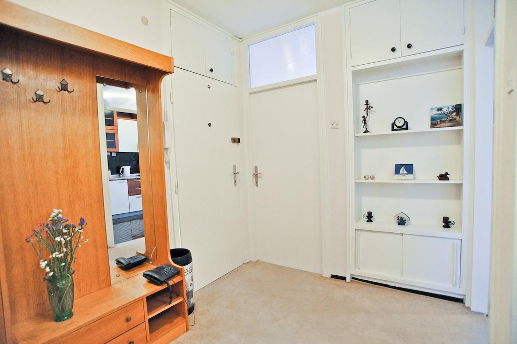 Sunny Apartment ザダル 部屋 写真